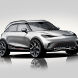 HX11-press-RES-0012acc23d86c633c4d