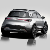 HX11-press-RES-0023117d57ad1d25999