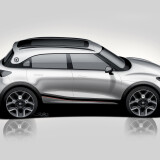 HX11-press-RES-00438cf8f194dc6189f