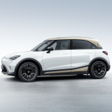 Limbo_Edition1_EXT_05_White_Gold_sideb2b87746c8580408