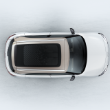 Limbo_Edition1_EXT_07_White_Gold_Powered_Top4d7fbc5b9f742a96