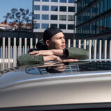 P034_DSC_5000_EU7440fc6e8966e3ce