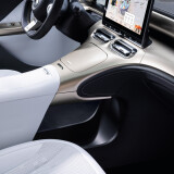 P041_DSC_9459_EUac5c7eb899bf16c0