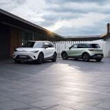 P051_DSCF4380_EU.f5ea6f9e9f3cac08