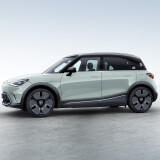 Smart_Limbo_Premium_Black_Presse_EXT_02a2e76da16afe4ce7