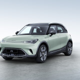 Smart_Limbo_Premium_Black_Presse_EXT_04f7c0a44546dea8d4