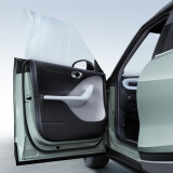 Smart_Limbo_Premium_Black_Presse_EXT_053e44f21502d313ac