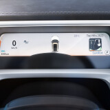 Smart_Limbo_Premium_Black_Presse_INT_019b90e16b107f58bb