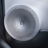 Smart_Limbo_Premium_Black_Presse_INT_02731917fa4cf3fcaa