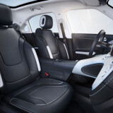 Smart_Limbo_Premium_Black_Presse_INT_03c57204ca4f7cc3a7