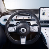 Smart_Limbo_Premium_Black_Presse_INT_05b87bc7bfa99ed53e