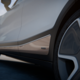 hx11_launchedition_highlightstills_exterior_03ea7b971928e9b442