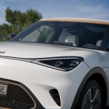 hx11_launchedition_highlightstills_exterior_04a7f29947ef445e19