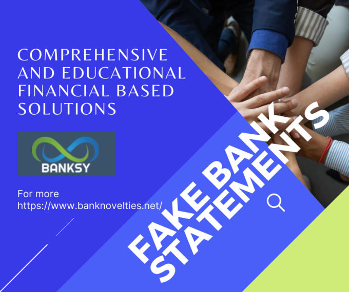 02-Fake-Bank-Statements0121806f5b7fcbef.png