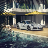 PCNA22_0564_fine343ba6a4100bd145