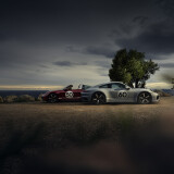 PCNA22_0565_fine9e8dd976a048a19c