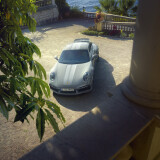 PCNA22_0567_fine6a8d3b0219346e40