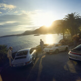 PCNA22_0571_fineb5d3786d18c5ec00