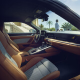 PCNA22_0572_finecf12b897ec69d90a