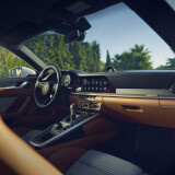 PCNA22_0573_fine90346a04d5effa04