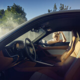 PCNA22_0575_finece6dc9c4f4adcc8d