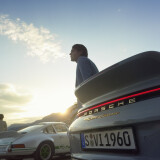 PCNA22_0580_fine6fe3298645e9d4e1