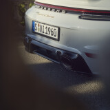 PCNA22_0584_fine6587b6cbf1cea47e