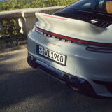 PCNA22_0589_fine5e7b40c78ebbf60b