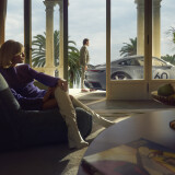 PCNA22_0592_fine3c793a78f6fb7a88