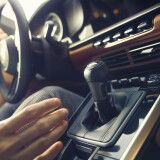 PCNA22_0593_finea47f7da19e158ef1