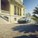 PCNA22_0596_fineb8e8ad0b3a04ad4f