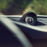 PCNA22_0598_fineb5c7c8b628aa2dcc