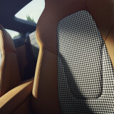 PCNA22_0599_finef6f59cc165b0921d