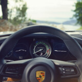 PCNA22_0600_finef20a29b4c9837ffb