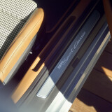 PCNA22_0602_fine5954761d56a8b8fe