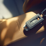 PCNA22_0604_fine65c8d4b7f16bcb57