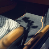 PCNA22_0605_finedbc0144e7bca58a3