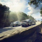 PCNA22_0608_fine97e67fae5a5d5742