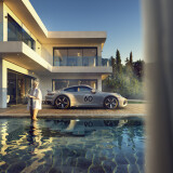 PCNA22_0611_finef114b789944adf92