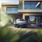 PCNA22_0614_finec1a54f262f5373a3