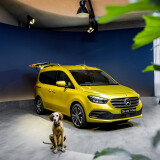 2023-Mercedes-T-Class-1-2ced17992bf6e87cc