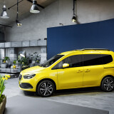 2023-Mercedes-T-Class-2-1b31f4c915f9a32da