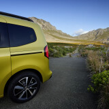 2023-Mercedes-T-Class-491eda31ae8dffd095