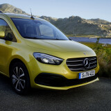 2023-Mercedes-T-Class-503c5c0cf8df9514c9