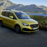 2023-Mercedes-T-Class-52e492b1a0c6a52c44