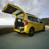 2023-Mercedes-T-Class-534577448c5adac534