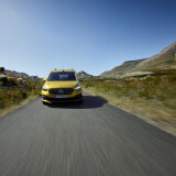 2023-Mercedes-T-Class-5621f103ba10c85d99