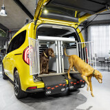 2023-Mercedes-T-Class-5c12b9ebd1514dd1a