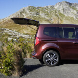 2023-Mercedes-T-Class-61479bb39ec814e3a9