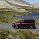 2023-Mercedes-T-Class-6416621f5a62a4aafb